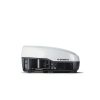 Dometic RV Air Conditioner Lightweight Design-3