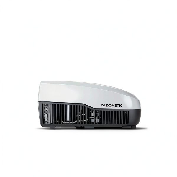Dometic RV Air Conditioner Lightweight Design-3