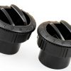 Motoforti RV Air Vent Outlet Adjustable ABS Design-0