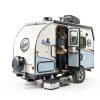 Dometic RV Air Conditioner Lightweight Design-2