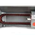 Dometic RV Air Conditioner 3315450 115V Compact-0