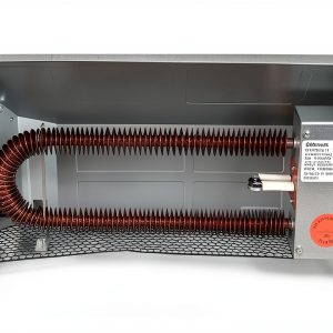 Dometic RV Air Conditioner 3315450 115V Compact-0