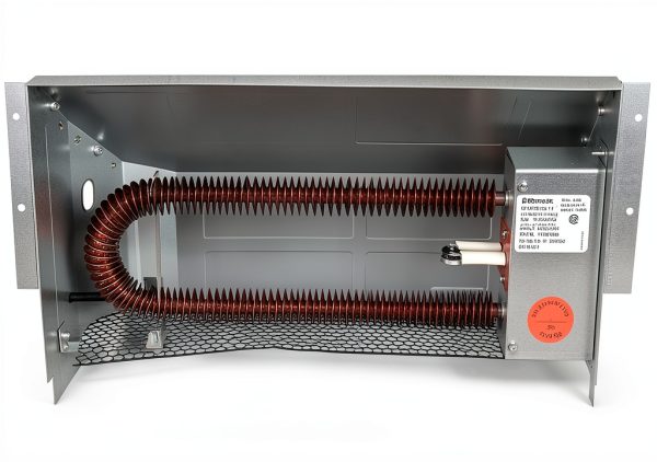 Dometic RV Air Conditioner 3315450 115V Compact-0