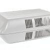 Icon RV Air Conditioner Shroud Durable Impact Resistant-0