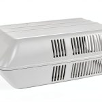 Icon RV Air Conditioner Shroud Durable Impact Resistant-0