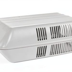 Icon RV Air Conditioner Shroud Durable Impact Resistant-0