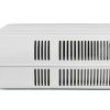 Icon RV Air Conditioner Shroud Durable Impact Resistant-2