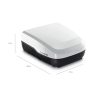 Dometic RV Air Conditioner Lightweight Design-1