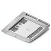 Dometic RV Air Conditioner 115V 1725W-3