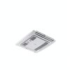 Dometic RV Air Conditioner Lightweight Design-5