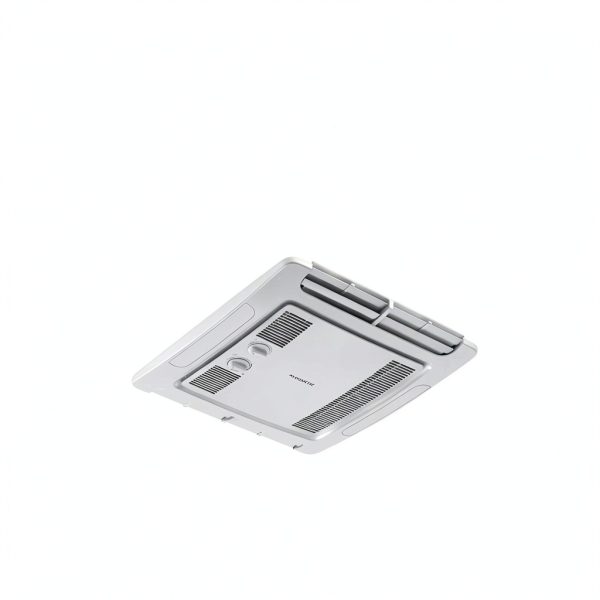 Dometic RV Air Conditioner Lightweight Design-5