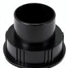 Motoforti RV Air Vent Outlet Adjustable ABS Design-3