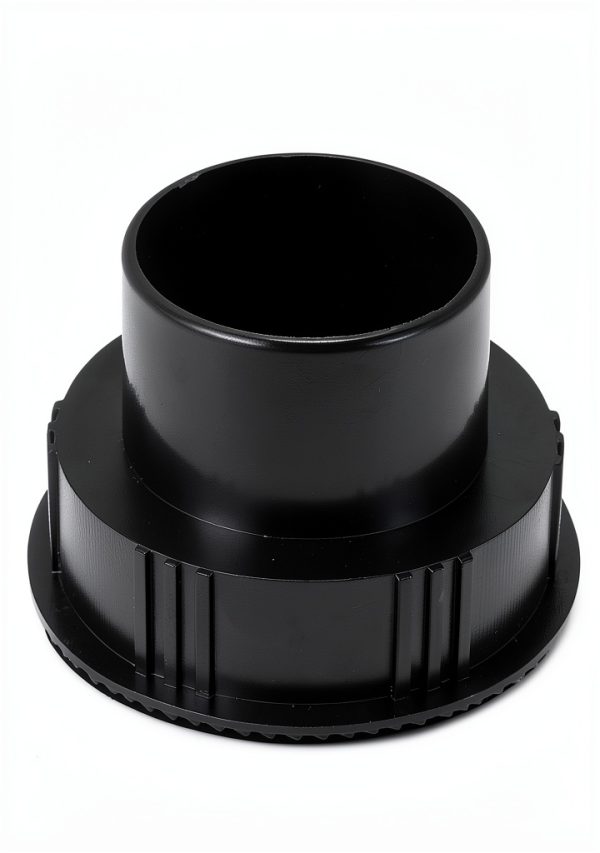 Motoforti RV Air Vent Outlet Adjustable ABS Design-3