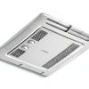 Dometic RV Air Conditioner 115V 1725W-2