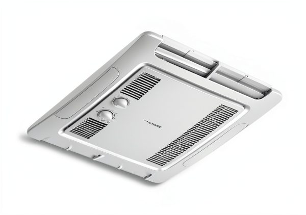 Dometic RV Air Conditioner 115V 1725W-2