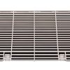 PIT66 White RV Air Conditioner Upper Grill Replacement Compatible with-1