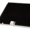 PIT66 White RV Air Conditioner Upper Grill Replacement Compatible with-3