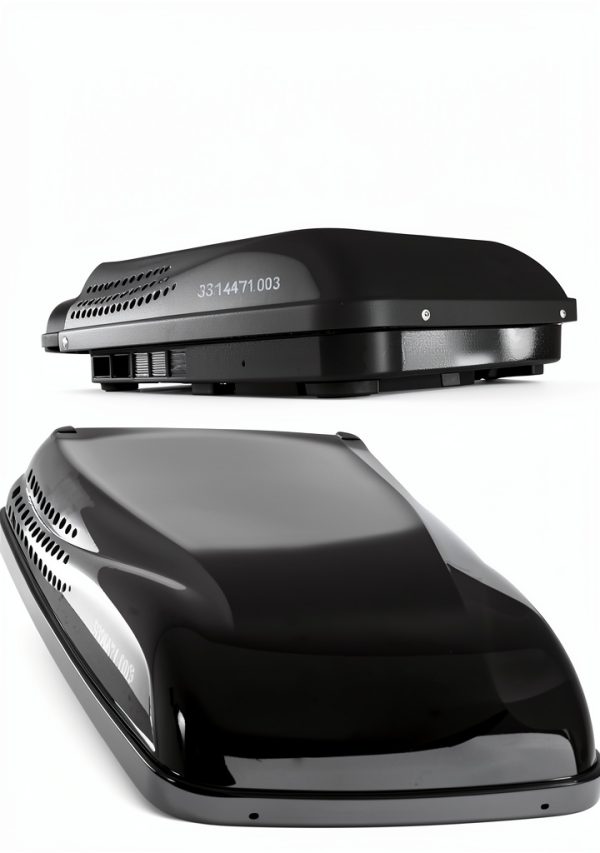 Bonbo Dometic Penguin II Shroud Replacement 3314471.003 Plastic-2