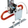 Hihitomorrow Heat Strip Kit for Coleman MACH 48/45 Air Conditioner-3