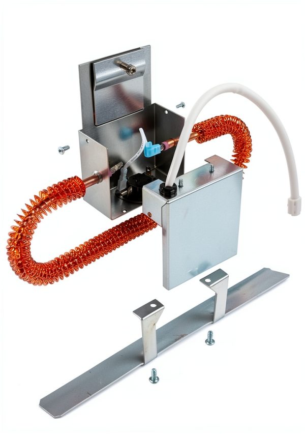 Hihitomorrow Heat Strip Kit for Coleman MACH 48/45 Air Conditioner-3
