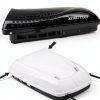 Bonbo Dometic Penguin II Shroud Replacement 3314471.003 Plastic-5
