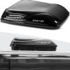 Bonbo Dometic Penguin II Shroud Replacement 3314471.003 Plastic-0