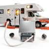 Hihitomorrow Heat Strip Kit for Coleman MACH 48/45 Air Conditioner-4