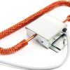 Heatstrip Assembly Zymurgoes 9233A4551 Electric Kit 5460 BTU-8