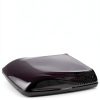 Bonbo Dometic Penguin II Shroud Replacement 3314471.003 Plastic-6