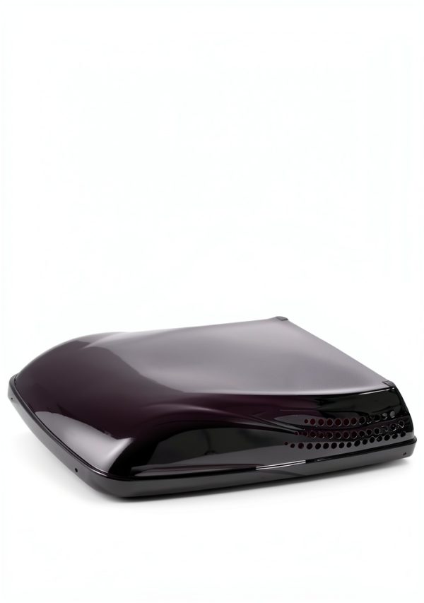 Bonbo Dometic Penguin II Shroud Replacement 3314471.003 Plastic-6