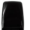 Bonbo Dometic Penguin II Shroud Replacement 3314471.003 Plastic-1