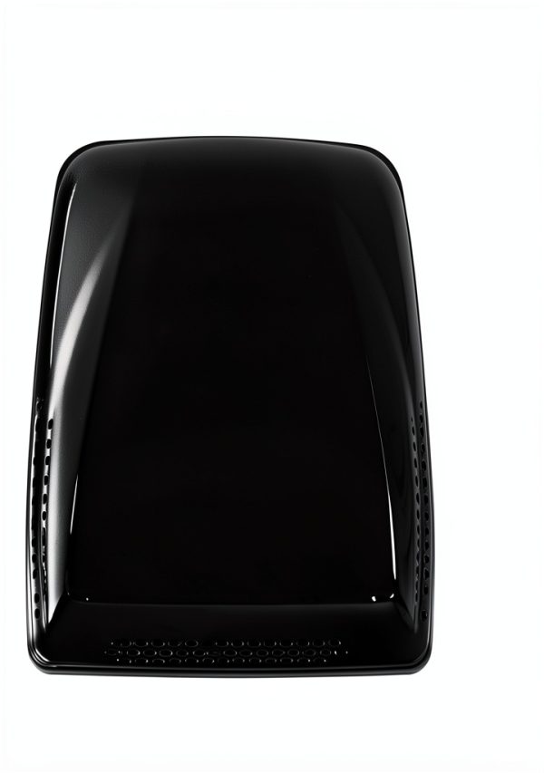 Bonbo Dometic Penguin II Shroud Replacement 3314471.003 Plastic-1