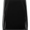 Bonbo Dometic Penguin II Shroud Replacement 3314471.003 Plastic-7