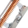 Hihitomorrow Heat Strip Kit for Coleman MACH 48/45 Air Conditioner-7