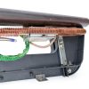 Heatstrip Assembly Zymurgoes 9233A4551 Electric Kit 5460 BTU-2