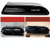 Bonbo Dometic Penguin II Shroud Replacement 3314471.003 Plastic-4