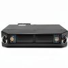 Aspligo Under‑Dash Air Conditioner 404-100 10000BTU Cooling for RVs-3