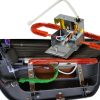 Hihitomorrow Heat Strip Kit for Coleman MACH 48/45 Air Conditioner-2