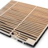 PIT66 White RV Air Conditioner Upper Grill Replacement Compatible with-8